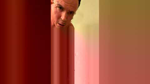 styles1003 online show from 12.18.25