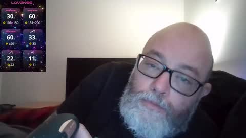 Stylesback online show from 11.01.25