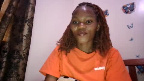 Snapshot of su89631 chatting on 07.19.26 su89631 online show from 07.19.26
