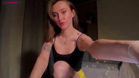 LINA online show from 02.26.26