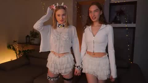 Mure online show from 11.09.25