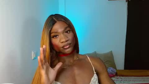 Suanny Klatten  It is my account independent  online show from 03.05.25