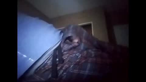 suavecito123828379 online show from 01.17.26