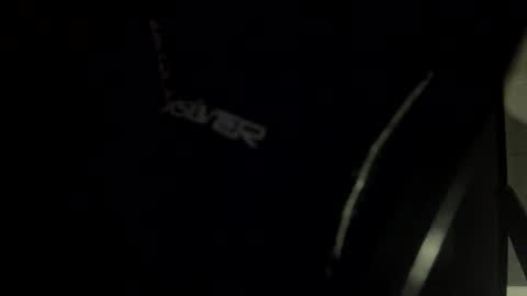 suavecito67 online show from 11.26.25