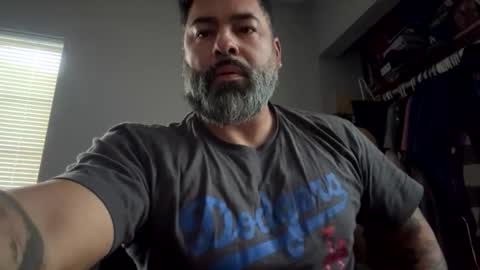 suavecito67 online show from 02.08.26