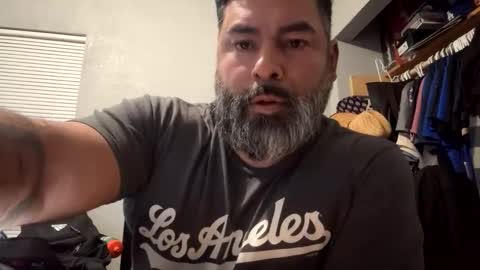 suavecito67 online show from 02.10.26