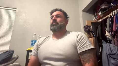 suavecito67 online show from 03.03.26