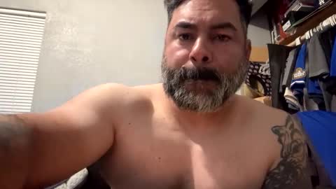 suavecito67 online show from 03.10.26