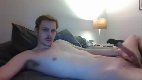 Snapshot of sub024 chatting on 01.13.26 sub024 online show from 01.13.26