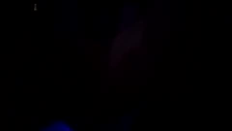 sub2top online show from 02.20.26