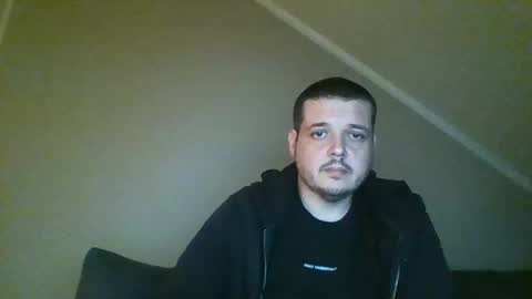 420Fun online show from 02.19.26