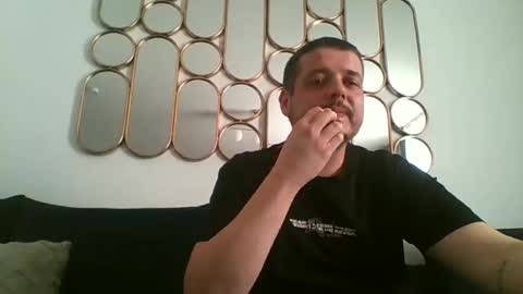 420Fun online show from 03.28.26