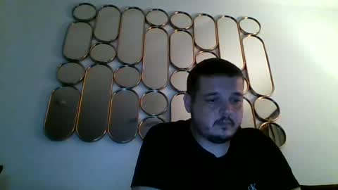 Snapshot of sub3100 chatting on 06.27.26 420Fun online show from 06.27.26