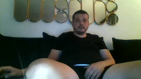 Snapshot of sub3100 chatting on 07.22.26 420Fun online show from 07.22.26
