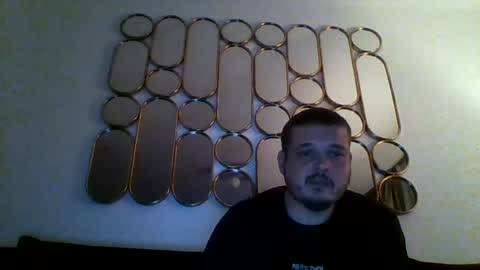 Snapshot of sub3100 chatting on 07.22.26 420Fun online show from 07.22.26