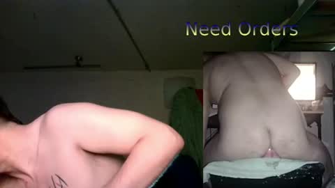 Snapshot of sub4black chatting on 07.17.26 Sub2ChocoLad online show from 07.17.26