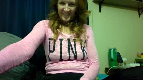 sub4you69brat online show from 11.04.25