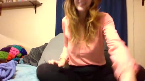 sub4you69brat online show from 11.06.25