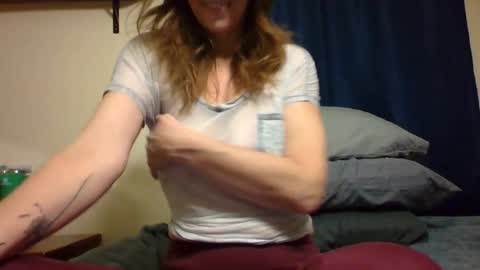 sub4you69brat online show from 11.26.25