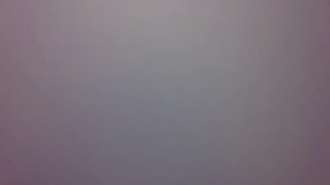 sub4you69brat online show from 12.15.25