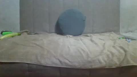 sub_12107 online show from 11.18.25