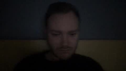 sub_austr online show from 02.28.25