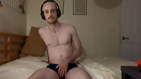 Snapshot of sub_boy0_0 chatting on 10.16.25 sub_boy0_0 online show from 10.16.25