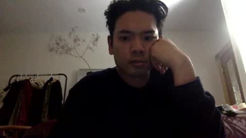 Snapshot of sub_boy305 chatting on 06.19.26 sub boy305 online show from 06.19.26
