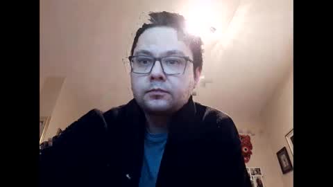 Snapshot of sub_gold chatting on 02.16.25 sub_gold online show from 02.16.25