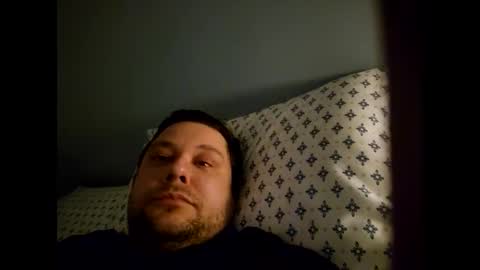 Snapshot of sub_gold chatting on 02.24.25 sub_gold online show from 02.24.25