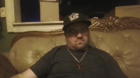 Snapshot of sub_michael41 chatting on 12.06.24 sub_michael41 online show from 12.06.24