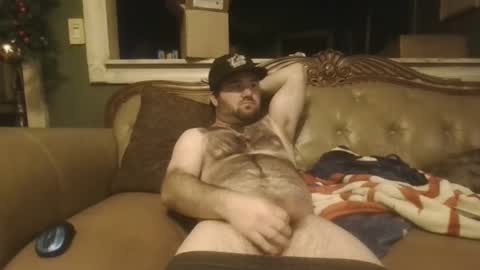 Snapshot of sub_michael41 chatting on 12.15.24 sub_michael41 online show from 12.15.24