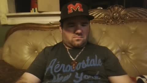 Snapshot of sub_michael41 chatting on 01.05.25 sub_michael41 online show from 01.05.25