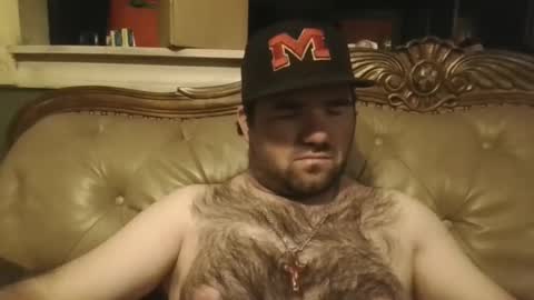 Snapshot of sub_michael41 chatting on 01.12.25 sub_michael41 online show from 01.12.25