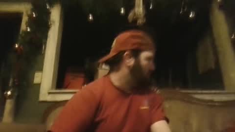 Snapshot of sub_michael41 chatting on 01.25.25 sub_michael41 online show from 01.25.25