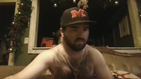 Snapshot of sub_michael41 chatting on 01.31.25 sub_michael41 online show from 01.31.25