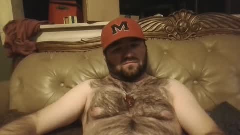 Snapshot of sub_michael41 chatting on 02.01.25 sub_michael41 online show from 02.01.25