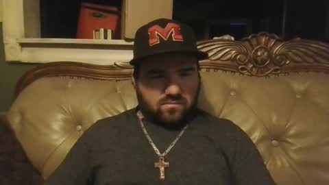 Snapshot of sub_michael41 chatting on 02.03.25 sub_michael41 online show from 02.03.25