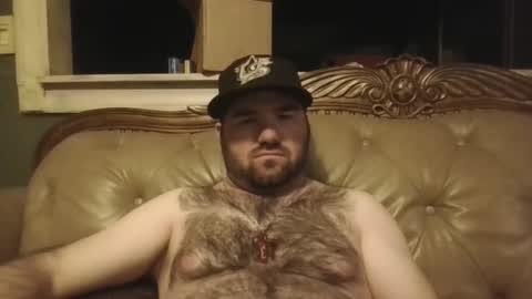 Snapshot of sub_michael41 chatting on 02.17.25 sub_michael41 online show from 02.17.25