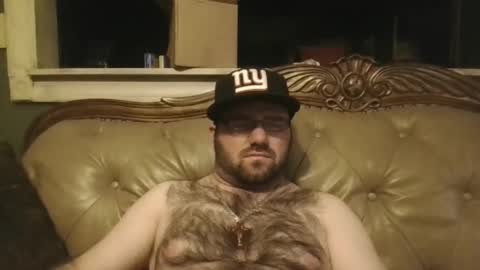 Snapshot of sub_michael41 chatting on 02.18.25 sub_michael41 online show from 02.18.25