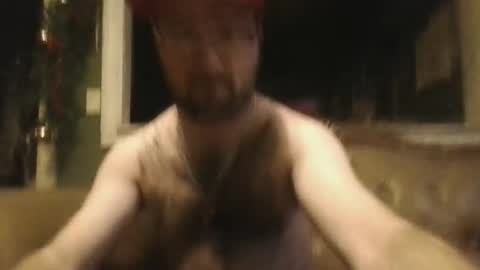 Snapshot of sub_michael41 chatting on 02.20.25 sub_michael41 online show from 02.20.25