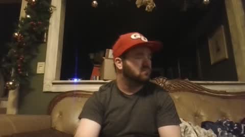 Snapshot of sub_michael41 chatting on 02.22.25 sub_michael41 online show from 02.22.25