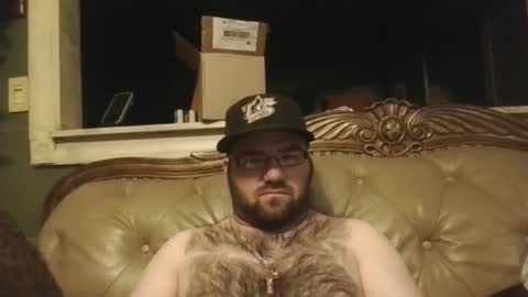 Snapshot of sub_michael41 chatting on 02.24.25 sub_michael41 online show from 02.24.25