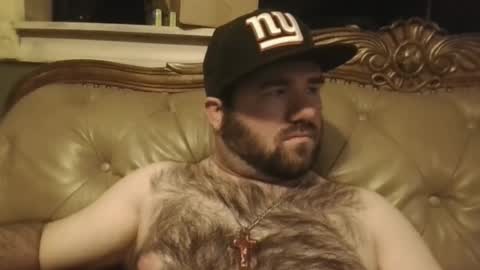 Snapshot of sub_michael41 chatting on 03.03.25 sub_michael41 online show from 03.03.25