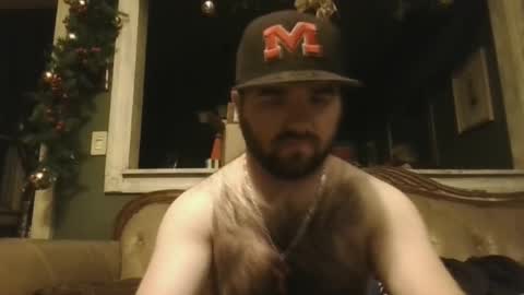 Snapshot of sub_michael41 chatting on 03.05.25 sub_michael41 online show from 03.05.25