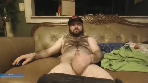 Snapshot of sub_michael41 chatting on 03.09.25 sub_michael41 online show from 03.09.25