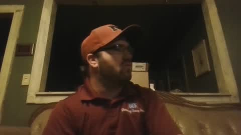 Snapshot of sub_michael41 chatting on 09.17.25 sub_michael41 online show from 09.17.25