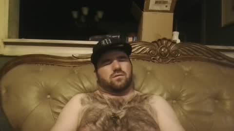 Snapshot of sub_michael41 chatting on 09.19.25 sub_michael41 online show from 09.19.25