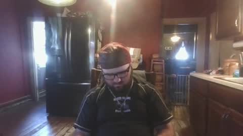 Snapshot of sub_michael41 chatting on 10.11.25 sub_michael41 online show from 10.11.25