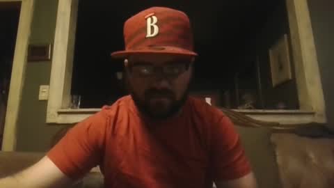 Snapshot of sub_michael41 chatting on 10.12.25 sub_michael41 online show from 10.12.25